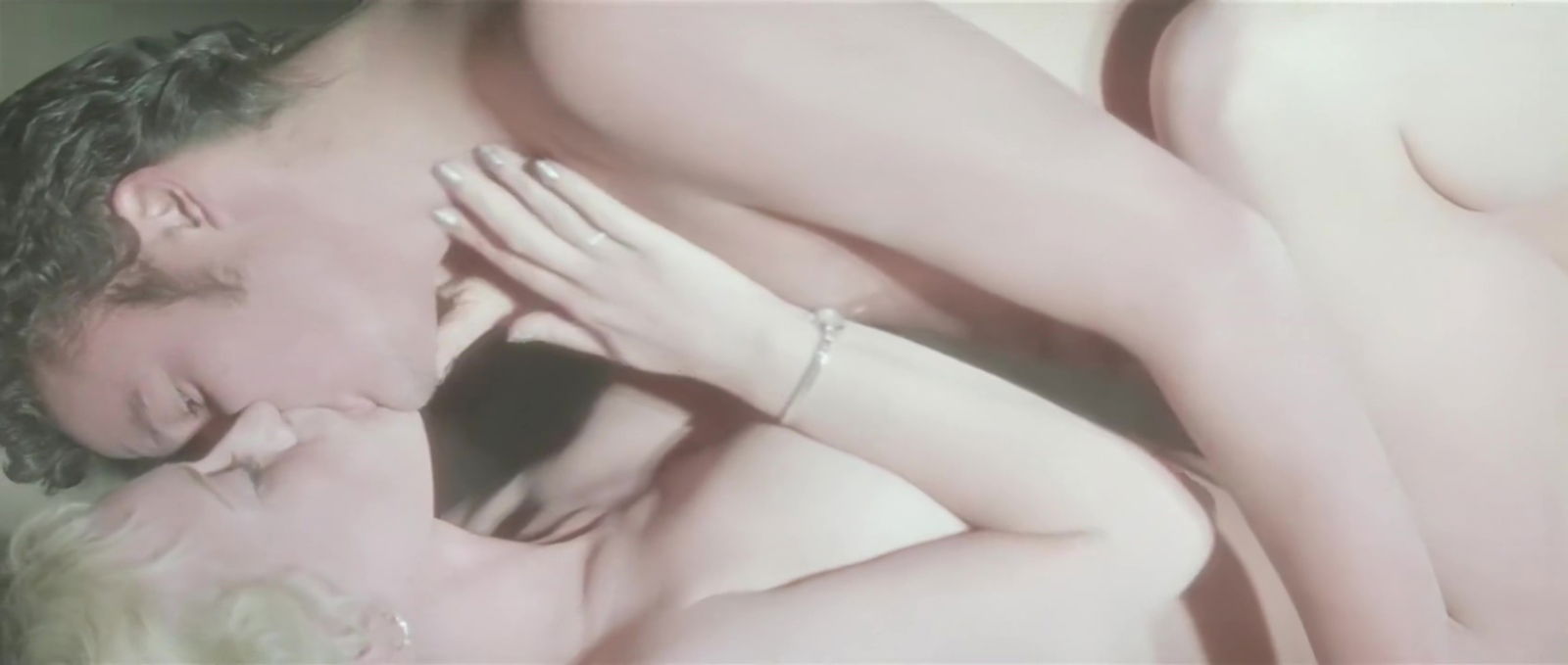 Patricia Arquette - Lost Highway (1997)