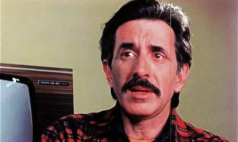 Playgirls Munich (1977)