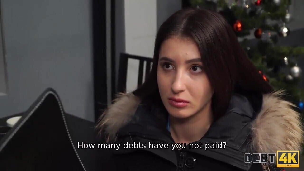 Exclusive HD Porn Collection's