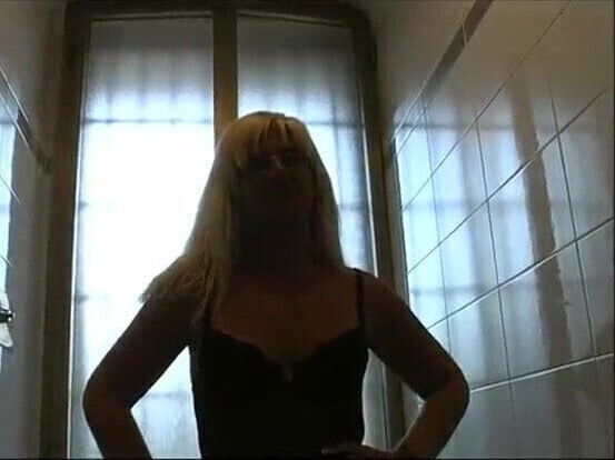 Dieta italian tranny