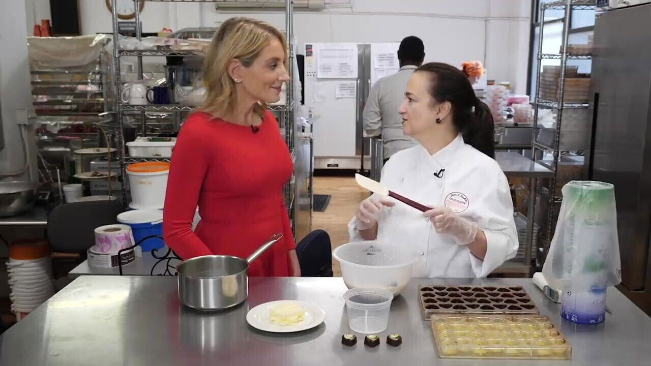 BODYBUILDING DINNERTIME