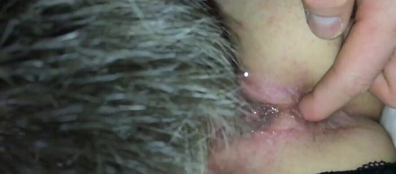 Ugly Amateur Do Anything For Money I Met Her At Local Club