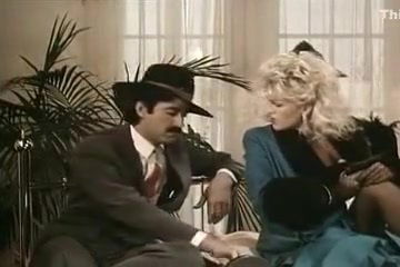 Amber Lynn Dick Rambone