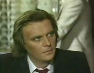 Carole Pierac in Fur Coat #6