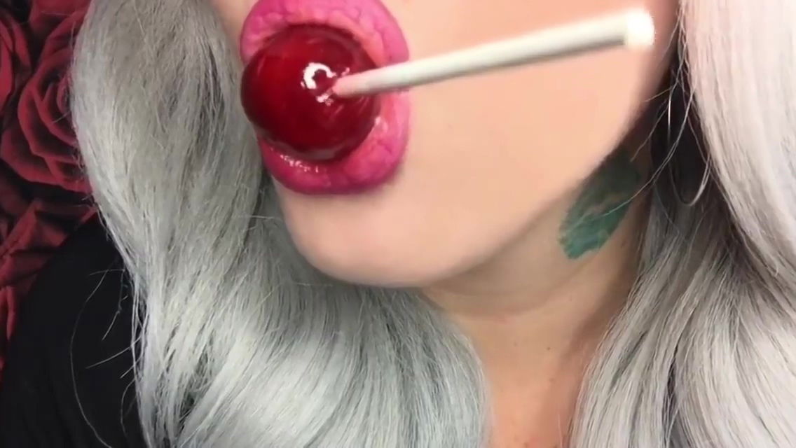 Lollipop 10