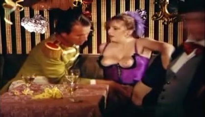 RETRO clips chill music