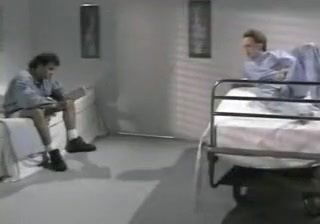 Crystal Wilder, Nikki Dial, Jon Dough in vintage xxx video