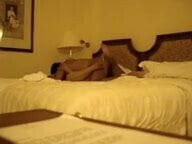 wife guriya fucked friend front part