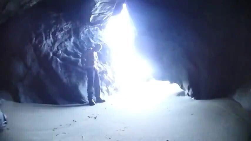 Student Porn Jason Clark