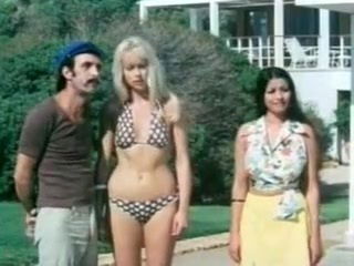 Greek Porn 78'-Sigrun Theil,G Janssen- (Gr-2)