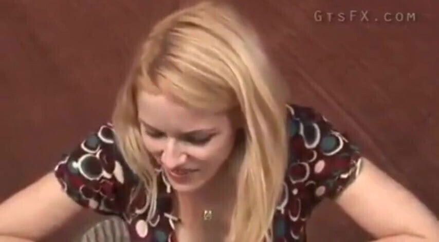 GODDESSES COPYRIGHTLY GIANTESSES