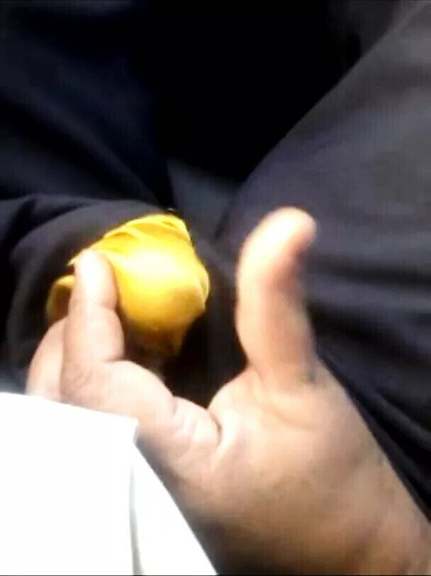 TAMIL DELPHINE AUNTY FEELING SATIN SILK DICK