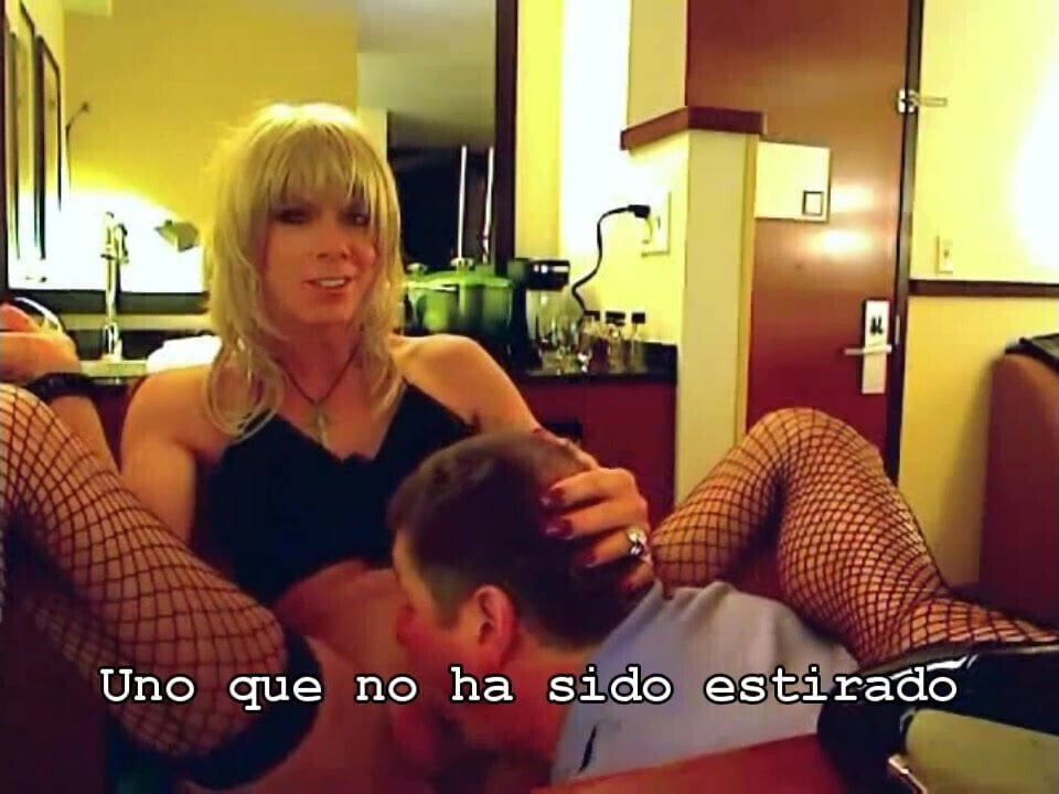 essential Francais Espanola