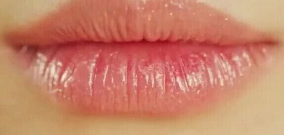 Sunmi's Sexy Soft Dick Sucking Lips