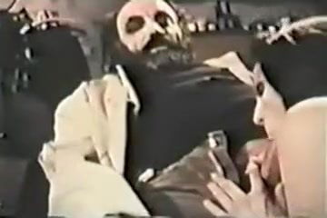 Lasse Braun '70s- Hooked (Gr-2)