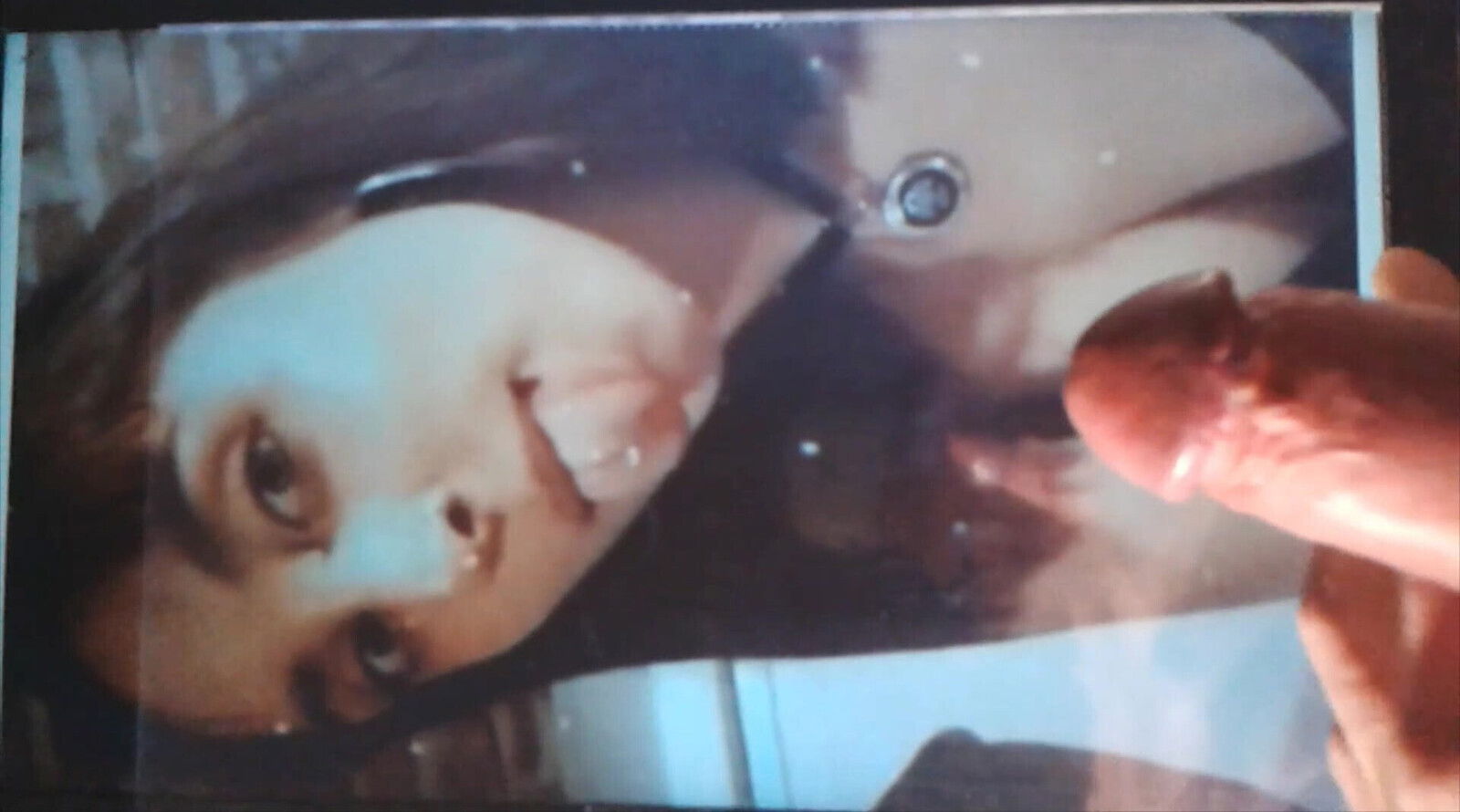  My sweet little Angel Slave Laly 7