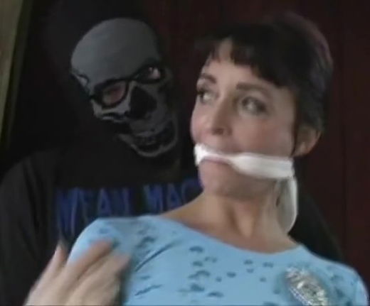 Summer Cummings_porn police