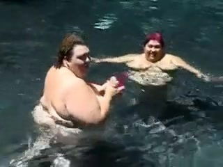 Mondo Extreme Thar Blows