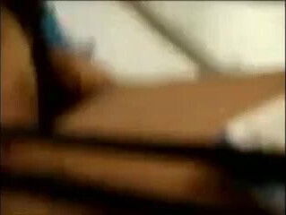 Anusha Rajapaksha fucking