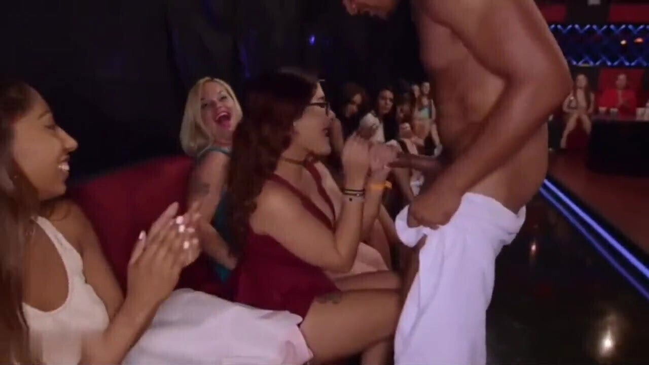 Fuck party with horny single ladies need hard