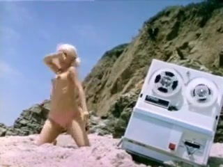 Mondo Topless Intro (1966)