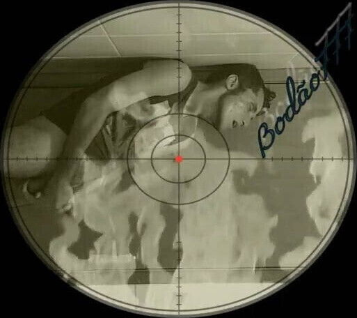 Cumshot For Porn Punk Girls #1