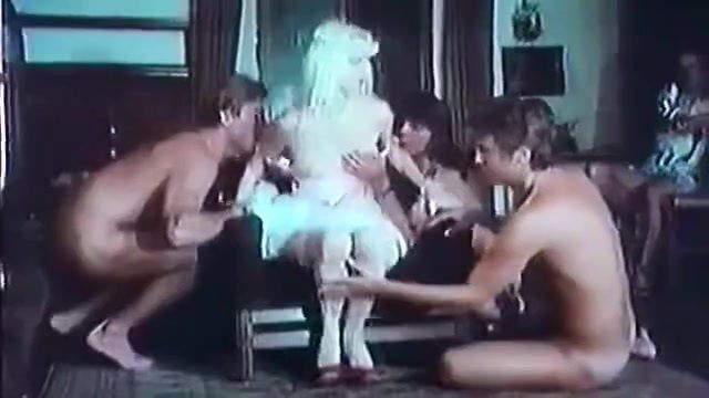 Cicciolina - Ilona Staller Italian Classic