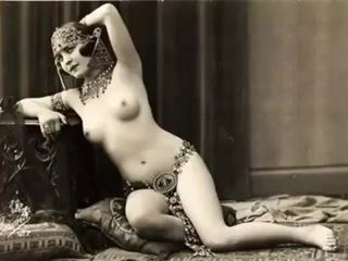 Funny Hillrbuch Erotic Photos