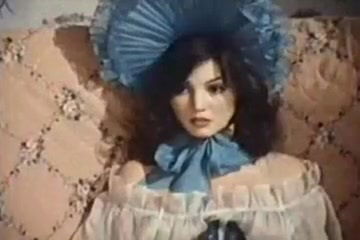 Terri Dolan and Kandi Barbour in F (1980)