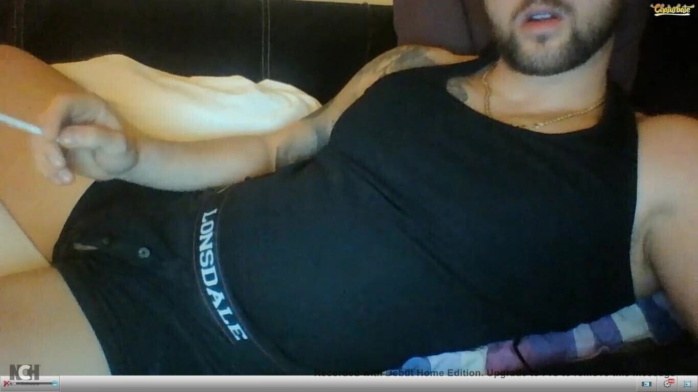 XCLUSIVEEE BOTTOM LOVE