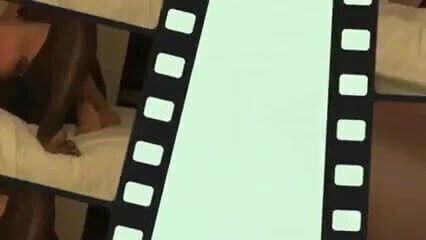 Latin wife loves black men for her cuck