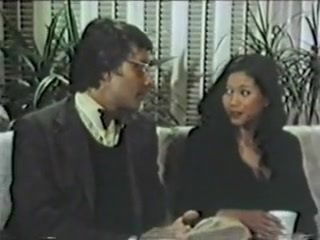 China Leigh - China girls (1978) scene 5