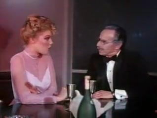 Shana Grant Superstar(1983)5