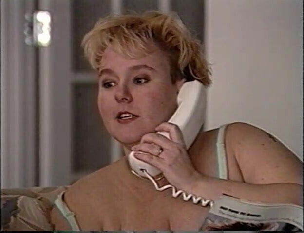 Forty Minutes at the Sundance Spa