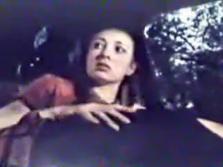 Lasse Braun's Body Love (1977) VHS quality CULT-FILM