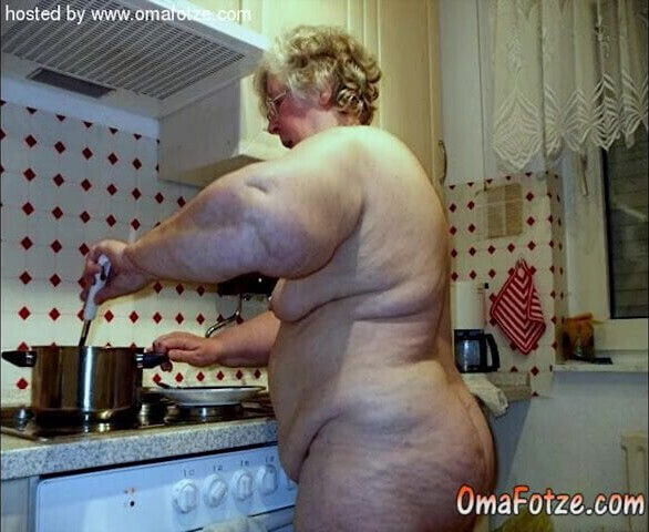 OmaFotzE Milfs Matures Pictures