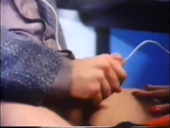 Kevin James gets good blowjob more