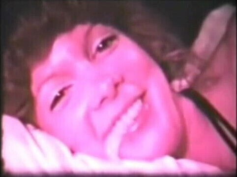 Vintage Cumshots 437