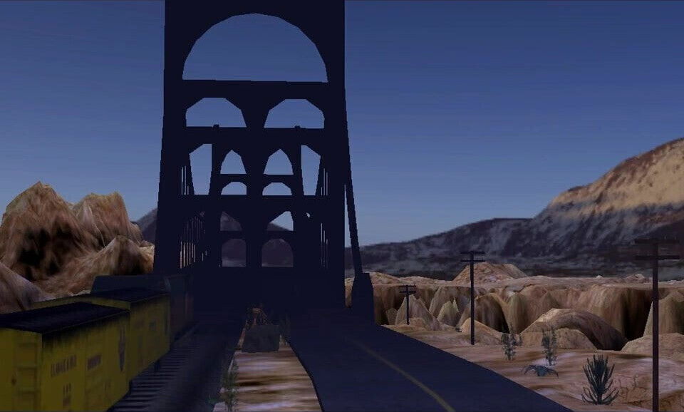 Let's Play Lula 3D - 18 - Highway 2 (deutsch)