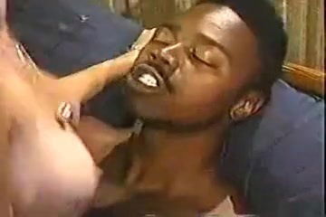 Patricia Kennedy & Sean Michaels