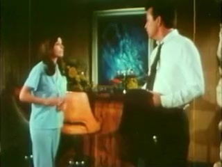 Invitation with Maria Arnold