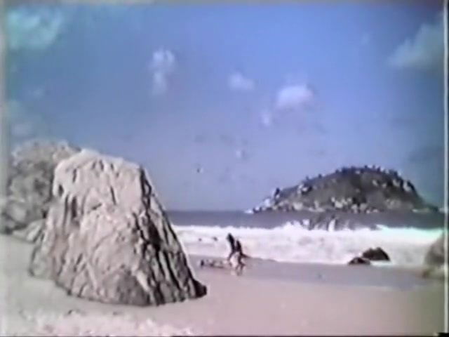 Ninfetas Sexo Selvagem