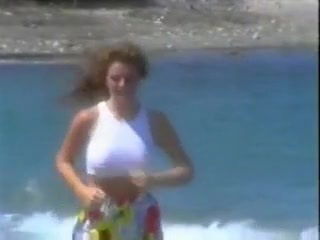 Pinup Club : Veronica Dol (november 1988) (Dutch spoken) .