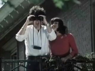 Vintage Love Inferno