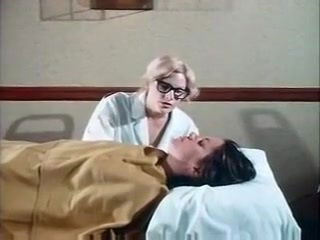 Classic: Ultimate Pleasure (Kristine Heller)