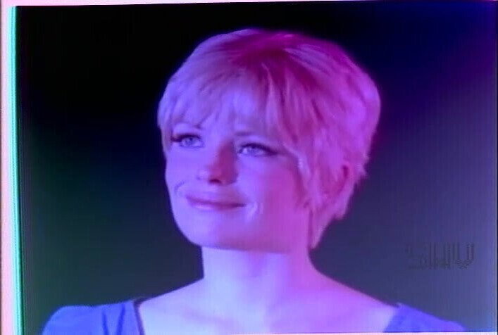 Head Mistress (1968) exploitation trailer