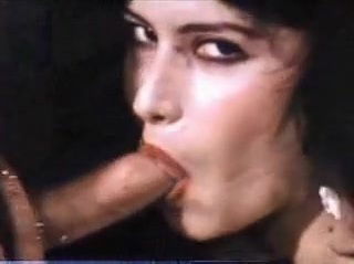 8mm Classic(Raven,Greg Rome) (Gr - 2)