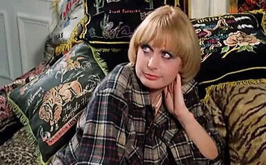 Soeurs Lubriques (1978)