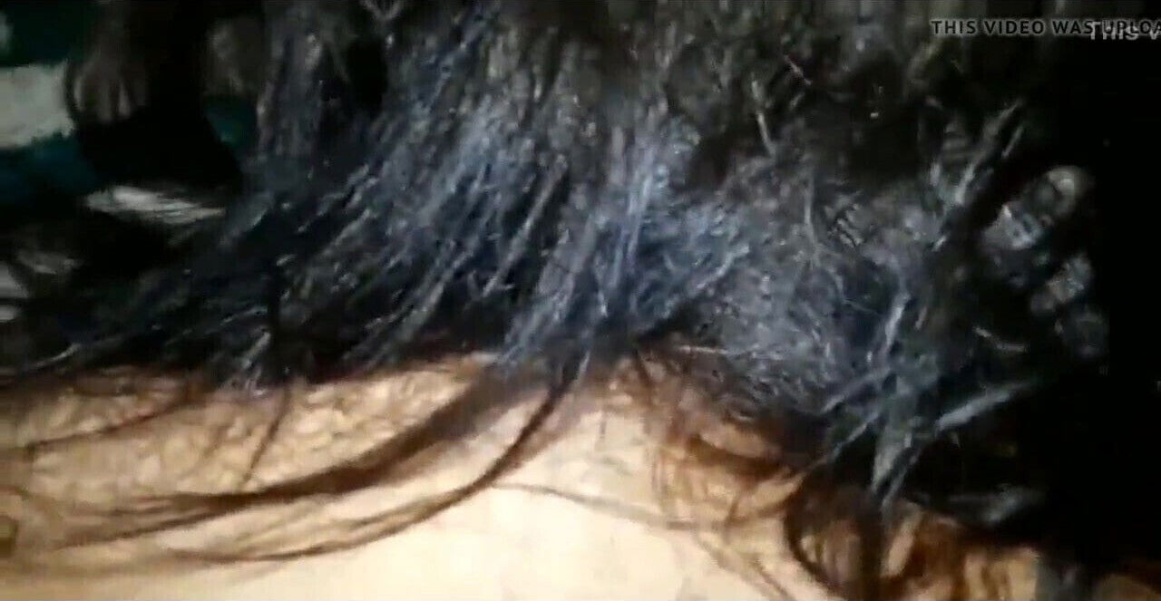 arab hijab syria anal sex fuk