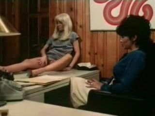 Aphrodesias Diary (Dominique Saint Clair Vanessa Rio)